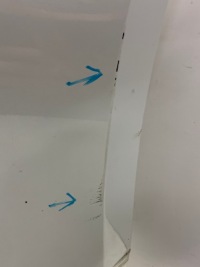 фото thumb №10, Бампер перед передний suzuki swift mk7 2012 10-13 цвет znl