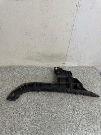 фото thumb №7, Направляющая бампера правый задняя volvo v70 iii 2012- 31265328