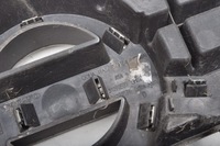 фото thumb №14, Volvo s40 ii v50 решётка радиатора решётка радиатора решётка радиатора lift 31290537