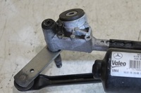 фото thumb №8, Механизм моторчик дворник перед mercedes a класс w176 amg eu a1769061