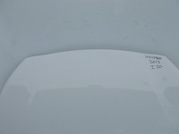 фото thumb №5, Капот двигателя крышка hyundai i 1 i20 lift 2012 - 2014