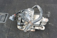 фото thumb №1, Насос вакуумa вакуумная tesla model s 12-16