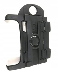 фото thumb №1, Кришка двигуна skoda rapid tsi 03c103925ar