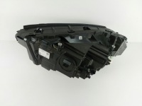 Фара фара права передня mercedes benz gla 2 2 a247 w247 led Київ, фото thumb