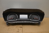 фото thumb №1, Лічильник прилади peugeot 208 ii 2019-