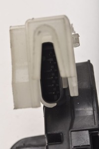 фото thumb №7, Mercedes w177 замок двері правий перед uk