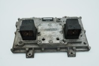 фото thumb №1, Бортовий комп'ютер двигуна liebherr [9076469]