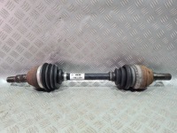 Купить Приводной вал левая короткий opel insignia a 1.8 16v, фото thumb