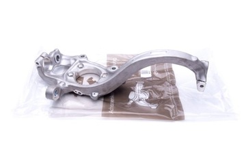 фото thumb №1, Поворотна опора audi a4 ліва