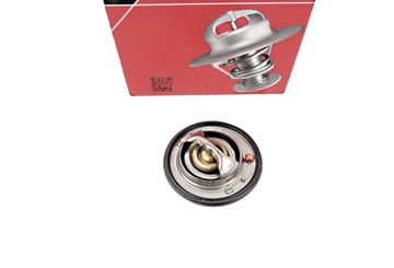 фото thumb №13, Gates термостат th35682g1