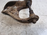 фото thumb №10, Рычаг верхний правый перед opel frontera a 2.5 tds