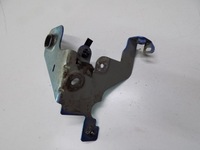 фото thumb №5, Scenic iii lift кронштейн бачок 289267516r