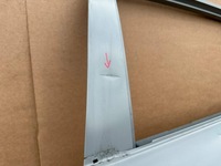 фото thumb №8, Hyundai i20 ii 14-20 дверь левая задняя задние nowe ory