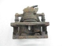 фото thumb №4, Suzuki swift opel agila суппорт тормозной перед l