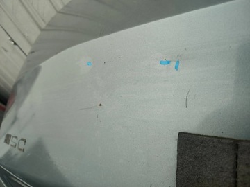 фото thumb №8, Volvo xc90 ii xc-90 2014-... задня кришка багажника