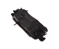 фото thumb №9, Лампа протитуманна do vw transporter t6 2015-2019 7e0941661b ліва