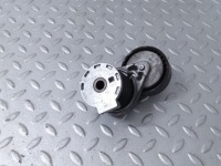 Натягувач ремінь генератора mercedes-benz a w177 117504048r в Україні, фото thumb