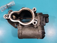 фото thumb №9, Клапан egr renault koleos h8200987088 8200796674c a2c53217899 2.0 dci