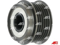 фото thumb №2, Генератор - зчеплення односторонній as-pl afp6028