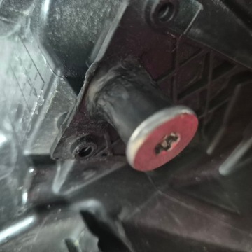 фото thumb №13, Mercedes eqb a243 лампа l+p полный led eu