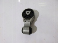 фото thumb №1, Кронштейн коробки кронштейн renault talisman 1.6 dci