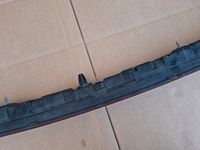 фото thumb №10, Лампа задняя накладка mercedes eqs w297 297 оригинал