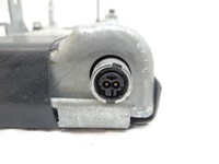 фото thumb №7, Vw golf vii подушка air bag коленная kolan 5g1880841