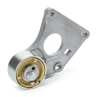 Ремінь розподільного валу ridex 307t0183 до renault clio 2 bb0/1/2, cb0/1/2 в Україні, фото thumb