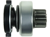 Купити Бендикс стартер bosch sd0078 chrysler, фото thumb