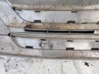 фото thumb №9, Mitsubishi outlander iii 15-18 решітка радіатора решітка радіатора радіатора