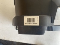 фото thumb №6, Счетчик приборы toyota auris 83800-0z500