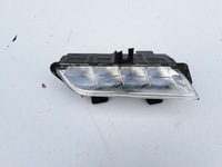 фото thumb №1, Led drl renault clio iv 12-16r captur 13-17r правый