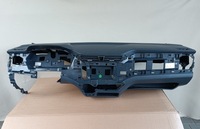 фото thumb №1, Maxus e-deliver 3 доставляти панель роздавальна капот консоль