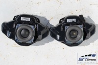 фото thumb №8, Audi a8 динамики озвучивание bose 4h 4h0035411a 4h1035401 4h1035402 4h0035