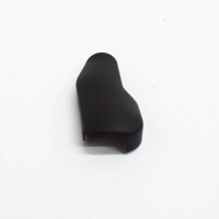 фото thumb №14, Bmw 7 e65 защита системы дворник 61617008973