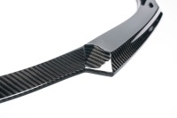 фото thumb №4, Спліттер передній бампера huracan performante