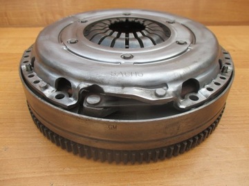 фото thumb №16, Opel combo corsa c astra h 1.3 cdti коробка передач 5 коробки передач f17 w374 w394 w355