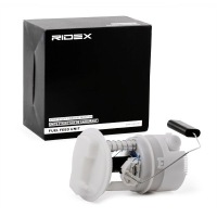 Купити Ridex 1382f0132 модуль живильний w паливо, фото thumb