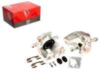 Купити Супорт гальмівний trw bhw907, фото thumb