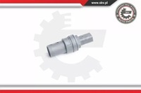 фото thumb №2, Датчик, швидкість esen skv 17skv356