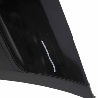 Bmw e83 x3 lci бампер задній pdc black sapphire Недорого, фото thumb