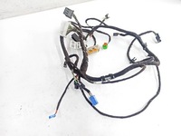 фото thumb №7, Mercedes-benz e w211 2004 сидіння, сидіння