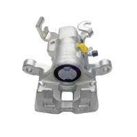 фото thumb №1, Суппорт тормозной задний правый mazda 6 gg gh 02-13