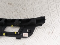 фото thumb №14, Jaguar f-pace 16- направляющая кронштейн бампера p lub l