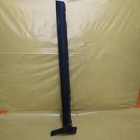 фото thumb №1, Ford kuga mk2 13- планка порогова права