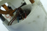 Насос пального поплавок 9684934480 peugeot 207 1.6 vti Недорого, фото thumb