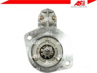 фото thumb №4, Стартер as-pl