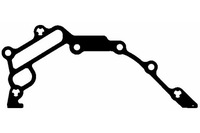 фото thumb №1, Ущільнювачі компресора повітря scania r