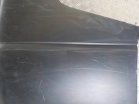 фото thumb №8, Renault trafic iii 15- бампер задня задній