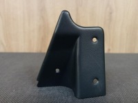 фото thumb №1, Mercedes slk r170 lift треугольник правый защита обивка обшивка a1706730238